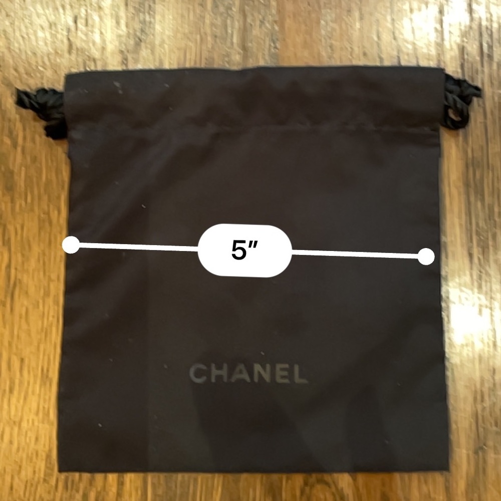 Chanel bag - Picture 4 of 5